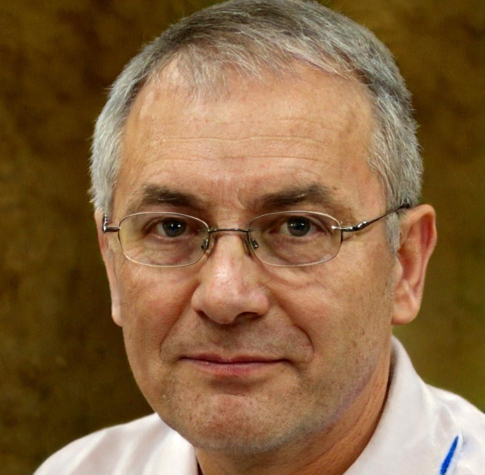 Investment advisor testimonial