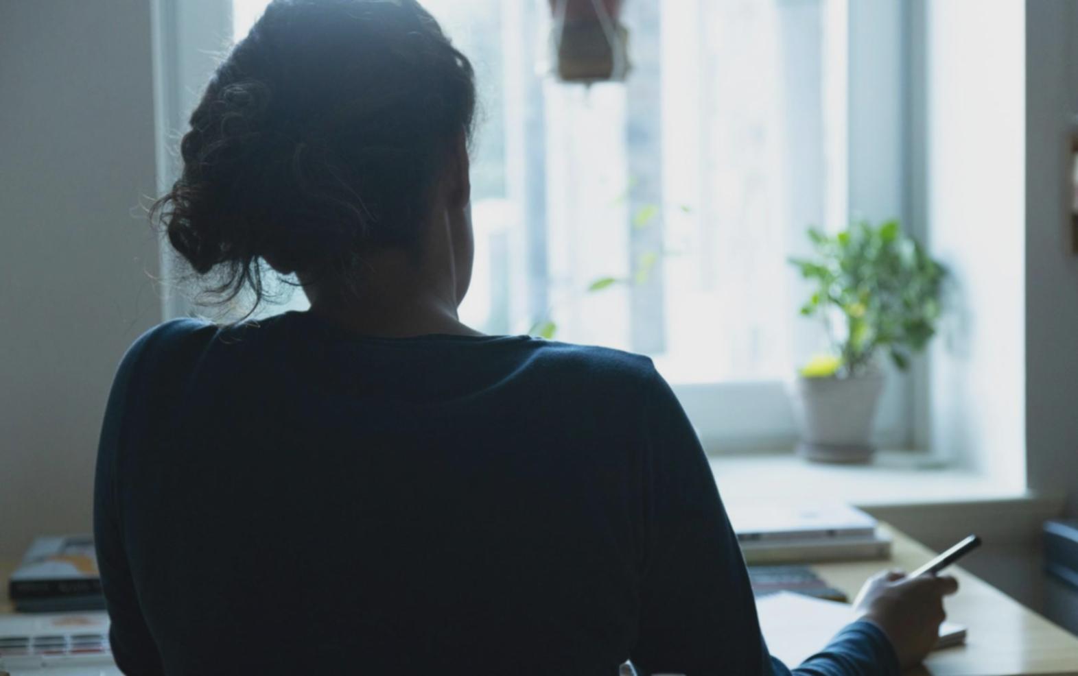 Modern workspace with investment planning tools and calendar systems